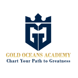 Gold Oceans Academy